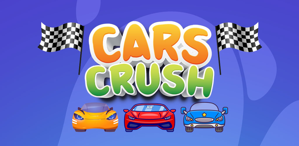 Cars Crush