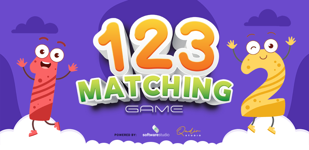 Match 123