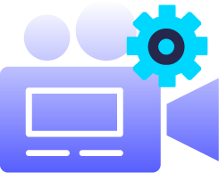 Video Editing Service